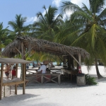 Остров Саона • Dominicana-Home.com • Продажа и аренда недвижимости в Доминиканской республике