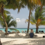 Остров Саона • Dominicana-Home.com • Продажа и аренда недвижимости в Доминиканской республике