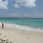 Остров Саона • Dominicana-Home.com • Продажа и аренда недвижимости в Доминиканской республике