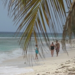 Остров Саона • Dominicana-Home.com • Продажа и аренда недвижимости в Доминиканской республике