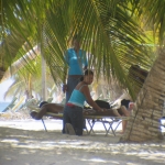 Остров Саона • Dominicana-Home.com • Продажа и аренда недвижимости в Доминиканской республике