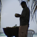 Остров Саона • Dominicana-Home.com • Продажа и аренда недвижимости в Доминиканской республике