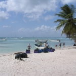 Остров Саона • Dominicana-Home.com • Продажа и аренда недвижимости в Доминиканской республике