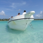 Остров Саона • Dominicana-Home.com • Продажа и аренда недвижимости в Доминиканской республике