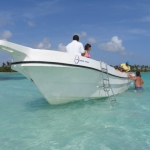 Остров Саона • Dominicana-Home.com • Продажа и аренда недвижимости в Доминиканской республике