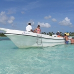 Остров Саона • Dominicana-Home.com • Продажа и аренда недвижимости в Доминиканской республике