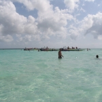 Остров Саона • Dominicana-Home.com • Продажа и аренда недвижимости в Доминиканской республике