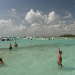 Остров Саона • Dominicana-Home.com • Продажа и аренда недвижимости в Доминиканской республике