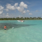 Остров Саона • Dominicana-Home.com • Продажа и аренда недвижимости в Доминиканской республике