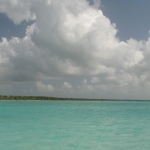Остров Саона • Dominicana-Home.com • Продажа и аренда недвижимости в Доминиканской республике