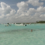 Остров Саона • Dominicana-Home.com • Продажа и аренда недвижимости в Доминиканской республике