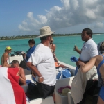 Остров Саона • Dominicana-Home.com • Продажа и аренда недвижимости в Доминиканской республике