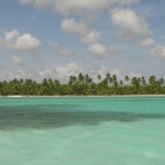 Остров Саона • Dominicana-Home.com • Продажа и аренда недвижимости в Доминиканской республике