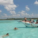 Остров Саона • Dominicana-Home.com • Продажа и аренда недвижимости в Доминиканской республике