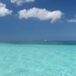 Остров Саона • Dominicana-Home.com • Продажа и аренда недвижимости в Доминиканской республике