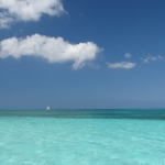 Остров Саона • Dominicana-Home.com • Продажа и аренда недвижимости в Доминиканской республике