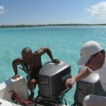 Остров Саона • Dominicana-Home.com • Продажа и аренда недвижимости в Доминиканской республике