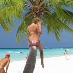 Остров Саона • Dominicana-Home.com • Продажа и аренда недвижимости в Доминиканской республике