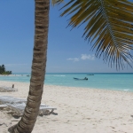 Остров Саона • Dominicana-Home.com • Продажа и аренда недвижимости в Доминиканской республике