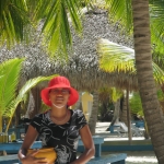 Остров Саона • Dominicana-Home.com • Продажа и аренда недвижимости в Доминиканской республике