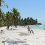Остров Саона • Dominicana-Home.com • Продажа и аренда недвижимости в Доминиканской республике