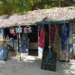 Остров Саона • Dominicana-Home.com • Продажа и аренда недвижимости в Доминиканской республике