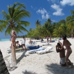 Остров Саона • Dominicana-Home.com • Продажа и аренда недвижимости в Доминиканской республике