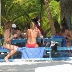 Остров Саона • Dominicana-Home.com • Продажа и аренда недвижимости в Доминиканской республике
