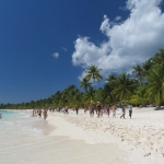 Остров Саона • Dominicana-Home.com • Продажа и аренда недвижимости в Доминиканской республике
