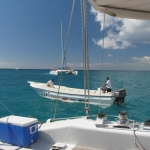 Остров Саона • Dominicana-Home.com • Продажа и аренда недвижимости в Доминиканской республике