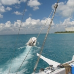 Остров Саона • Dominicana-Home.com • Продажа и аренда недвижимости в Доминиканской республике