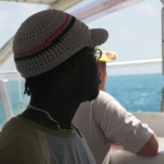Остров Саона • Dominicana-Home.com • Продажа и аренда недвижимости в Доминиканской республике