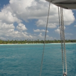 Остров Саона • Dominicana-Home.com • Продажа и аренда недвижимости в Доминиканской республике