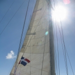 Остров Саона • Dominicana-Home.com • Продажа и аренда недвижимости в Доминиканской республике