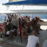Остров Саона • Dominicana-Home.com • Продажа и аренда недвижимости в Доминиканской республике