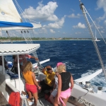 Остров Саона • Dominicana-Home.com • Продажа и аренда недвижимости в Доминиканской республике