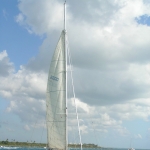Остров Саона • Dominicana-Home.com • Продажа и аренда недвижимости в Доминиканской республике