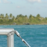 Остров Саона • Dominicana-Home.com • Продажа и аренда недвижимости в Доминиканской республике