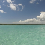 Остров Саона • Dominicana-Home.com • Продажа и аренда недвижимости в Доминиканской республике