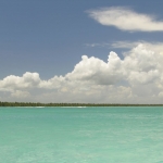 Остров Саона • Dominicana-Home.com • Продажа и аренда недвижимости в Доминиканской республике