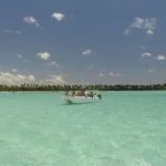 Остров Саона • Dominicana-Home.com • Продажа и аренда недвижимости в Доминиканской республике