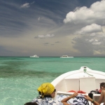 Остров Саона • Dominicana-Home.com • Продажа и аренда недвижимости в Доминиканской республике