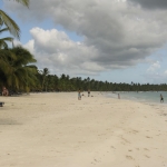 Остров Саона • Dominicana-Home.com • Продажа и аренда недвижимости в Доминиканской республике