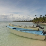 Остров Саона • Dominicana-Home.com • Продажа и аренда недвижимости в Доминиканской республике