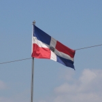<nobr>Санто-Доминго</nobr> 2005 • Dominicana-Home.com • Продажа и аренда недвижимости в Доминиканской республике