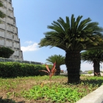 <nobr>Санто-Доминго</nobr> 2005 • Dominicana-Home.com • Продажа и аренда недвижимости в Доминиканской республике
