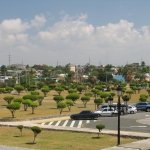 <nobr>Санто-Доминго</nobr> 2005 • Dominicana-Home.com • Продажа и аренда недвижимости в Доминиканской республике