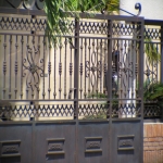 <nobr>Санто-Доминго</nobr> 2005 • Dominicana-Home.com • Продажа и аренда недвижимости в Доминиканской республике