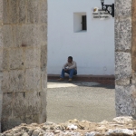 <nobr>Санто-Доминго</nobr> 2005 • Dominicana-Home.com • Продажа и аренда недвижимости в Доминиканской республике