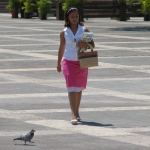 <nobr>Санто-Доминго</nobr> 2005 • Dominicana-Home.com • Продажа и аренда недвижимости в Доминиканской республике